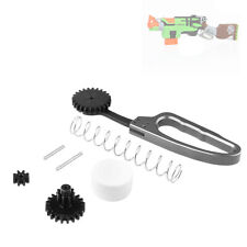Kit de reforço de equipamento de ação alavanca de metal Worker MOD para brinquedo Nerf SlingFire Modificar comprar usado  Enviando para Brazil