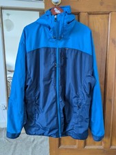 Paramo mens alta for sale  MANCHESTER