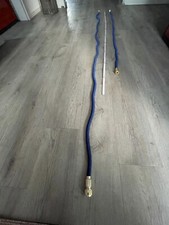 Premium gartenschlauch flexibl gebraucht kaufen  Cuxhaven