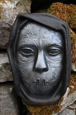 Handmade porcelain harry for sale  WALLASEY