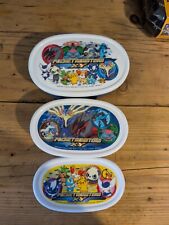 Japanese pokémon pocket for sale  STOKE-ON-TRENT