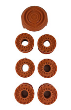 Worx wa0010 replacement for sale  Topeka