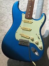 Fender japan st62 usato  Spedire a Italy