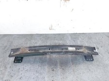 00517939420 traversa paraurti usato  Torre del Greco