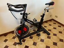 Lotto attrezzatura palestra usato  Mazara del Vallo
