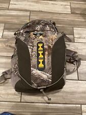 Tenzing pace day for sale  Johnston