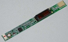 Inverter board model usato  Sannicola