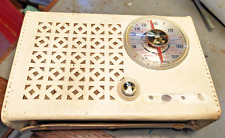 Collection poste radio d'occasion  Trouville-sur-Mer