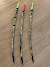 Wotton goose quill for sale  MARKET HARBOROUGH