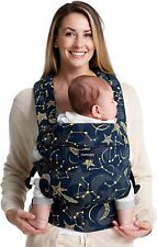 Momcozy purehug baby for sale  MANCHESTER