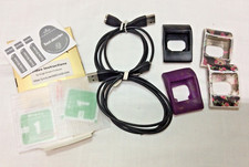 Mixed lot fitbit for sale  Great Falls