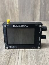 Malahit dsp sdr for sale  Utica