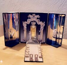 Miniature parfum chânel d'occasion  Valbonne
