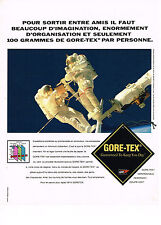 Publicite advertising 0314 d'occasion  Roquebrune-sur-Argens