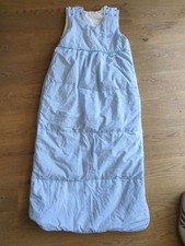 Süßer baby schlafsack gebraucht kaufen  Köln