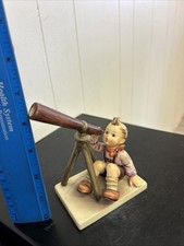 goebel hummel figurines for sale  Perryville