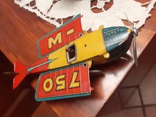 Giocattolo ingap usato Giocattolo ingap usato  Santena