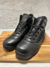 Bates lightweight tactical for sale  Clinton Township