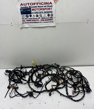 Cablaggio interno abarth usato  Sinopoli