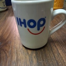 Ihop vintage restaurant for sale  Nebo