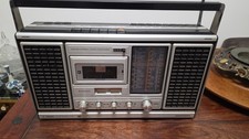 Vintage grundig c9000 gebraucht kaufen  Uetersen