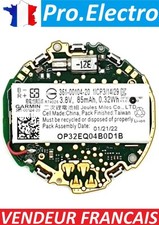Original battery motherboard d'occasion  Marseille XIV
