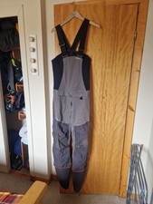Nookie dry trousers for sale  AVIEMORE