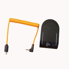 Controle remoto gatilho relâmpago câmera inteligente parafuso flexível MIOPS – com cabo e Bo original comprar usado  Enviando para Brazil