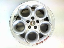 Jante alfa romeo d'occasion Jante alfa romeo d'occasion  Parthenay