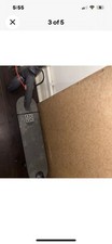 Electric scooter for sale  GRIMSBY