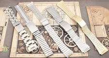 Orologio per orologio usato  Roseto Degli Abruzzi