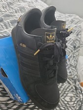 adidas as230 for sale  WIGAN