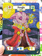 Royal girl poogle for sale  Asheville