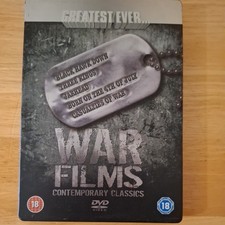 Greatest ever war for sale  AYLESBURY