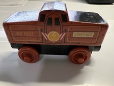 Thomas train friends for sale  Woodside