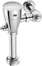 Moen 8311 power for sale  Apopka