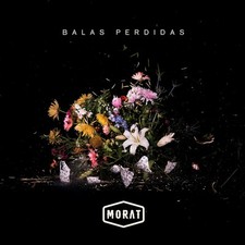 Balas Perdidas comprar usado  Enviando para Brazil