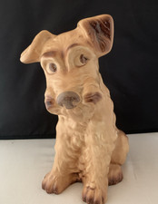 Vintage sylvac art for sale  GLASGOW
