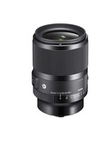 Sigma art asp gebraucht kaufen  Kassel