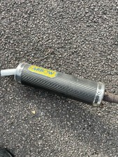 April rs50 arrow for sale  HEMEL HEMPSTEAD