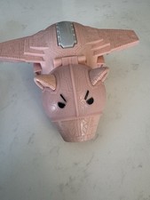 2009 disney pixar for sale  Salem