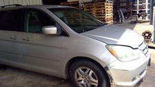Driver left headlight for sale  Mobile