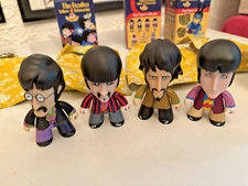 Beatles official titans for sale  BIGGAR
