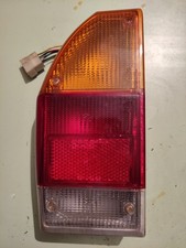 faro posteriore lancia usato faro posteriore lancia usato Rho