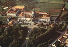 Loyola santuario loyola usato  Spedire a Italy