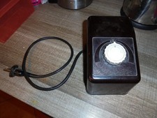 Trafo bastler gebraucht kaufen Trafo bastler gebraucht kaufen  Zwickau