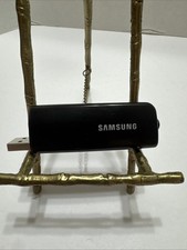 Samsung wis09abgn usb usato  Spedire a Italy