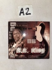 King the guitar d'occasion  Sennecey-le-Grand