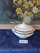 Wedgwood bone china for sale  GRANTHAM