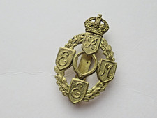 Reme cap badge for sale  DORCHESTER